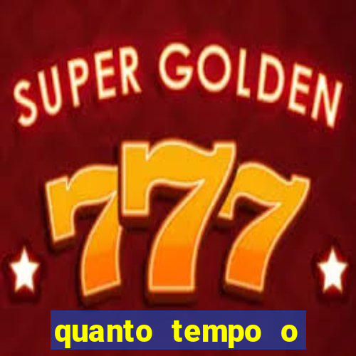 quanto tempo o inter nao ganha titulo